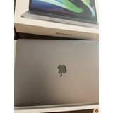 Apple Macbook Pro 13 2020 M1 256gb 8gb - Impecável - Oferta