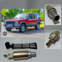 Bomba Gas Elec, Pila Jeep Comanche 4.0l (90-01)  Jeep Comanche