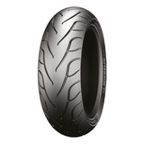 Llanta Michelin 180/65 16 81h Commander 2