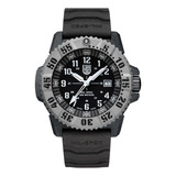 Set Reloj Luminox Mil-spec 3350 Xl.3351.set Hombre