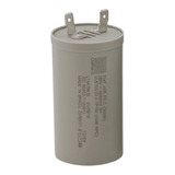 Capacitor De Arranque De Motores 16uf 400v Weg