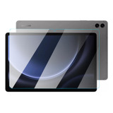 Película Vidro Temperado Samsung Tab S9 Fe 10.9 Transparente