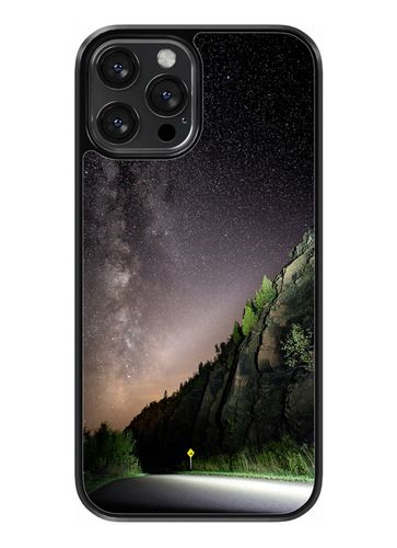 Funda Diseño Para Oppo Imágenes De Nebulosas #1