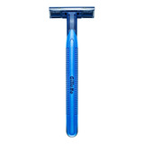 Gillette Prestobarba2 Ultragrip - 1 - Unidad - 1