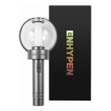 Electrapick Enhypen Lightstick Luz Especial For Conciertos