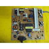 Placa Fonte LG 39lb5600 Eax65423701 ( B41-4542 )