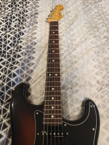 Fender Stratocaster Special Ll