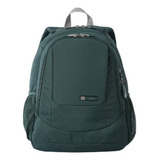 Morral Goctal Color Verde V3a