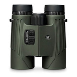 Vortex Optics Fury Hd 5000 10x42 Binoculares Láser De Alcanc