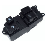 Switch Control Maestro For Toyota Tacoma 1995-2000