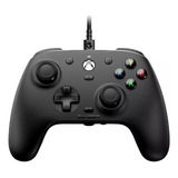   Controle Gamesir G7 Com Fio P/ Xbox One X/s Windows Pc