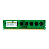 Memoria 2gb Ddr3-1333mhz Pc10600u Markvision