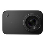 Camera 4k Xiaomi Action Similar Gopro