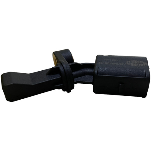 Sensor Abs Trasero Izquierdo Seat Ibiza 1.4 1.6 96-02 Foto 4