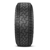 Llanta 245/65r17 Pirelli Scorpion At Plus 111t Xl ( Paq. 2)