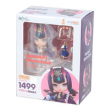 Nendoroid Assassin Shuten-douji N°1499 - Good Smile Company