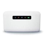 Módem Mifi  Zlt M30 4g Liberado Para Cualquier Compañia