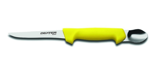 Dexter - Cuchillo Para Pesca Oferta