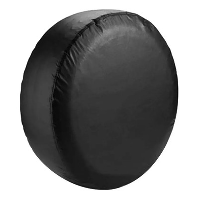 Funda Cubre Llanta Jeep Liberty Protector Llanta Liso | Envío gratis