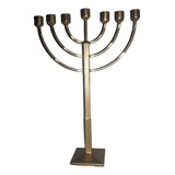 Menorah