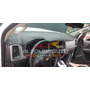 Faro Delantero Depo Chevrolet Prisma 2016 - 2020 Chevrolet Colorado