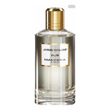 Decant - Mancera Jardín Exclusif - Edp (10ml)