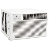 Wac12001w 12.000 Btu *******v De Frío - Calor Aire Acondicio