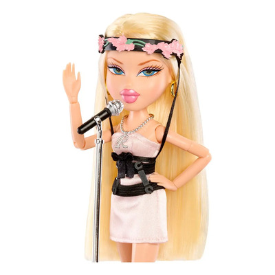 Mean Girls Spring Fling Regina - Bratz - Muñecas | Envío gratis
