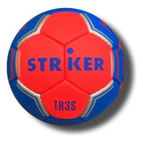 Pelota Handball Striker Cosida N3 Balonmano