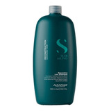 Reconstrucción Hair Shampoo 1000ml