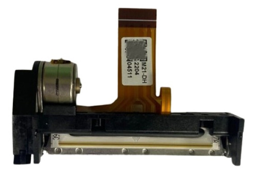 Impressora Térmica V1 (20 Unidades)