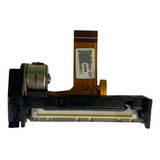 Impressora Térmica V1 (20 Unidades)
