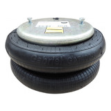 Bolsa De Aire (2b12-309 Codigo Goodyear) Marca Gabriel