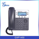 Telefone Ip Grandstream Gxp1450 Poe