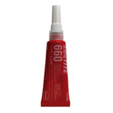 Loctite 660 15gr Cojines Y Rodamientos 285989