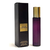 Tom Ford Velvet Orchid 0.34 Oz / 10 Ml Eau De Parfum Mini Sp