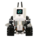 Robot Didactico Kit Robotica Abilix Krypton 3 Abk3