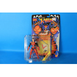 Corsair 1995 Toy Biz X-men Figura