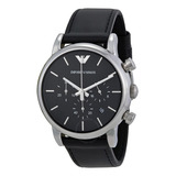 Reloj Emporio Armani Hombre Classic Ar1733