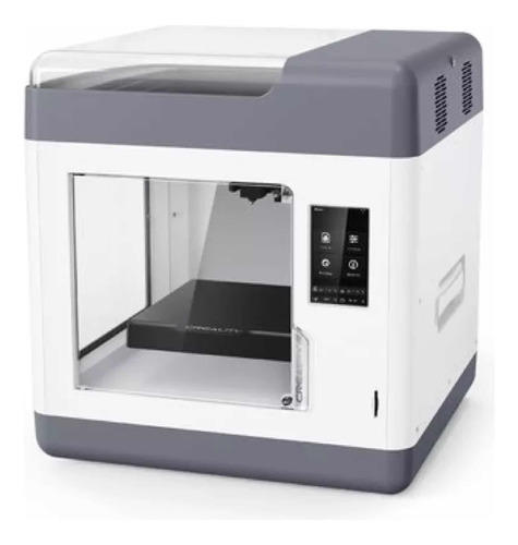 Impresora 3d Filamentos Sermoon V1