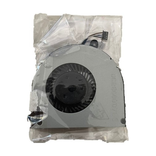 Ventilador Dell Latitude E7440 E7450 0hmwc7 006px9 P40g V45