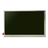 Display Pantalla Tablet 7  50 Pines Compatible Hx070bh21e03