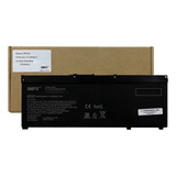 Bateria Hp L08934-2b1 Sr03052xl Sr03xl Sr04070xl-pl 15.4v