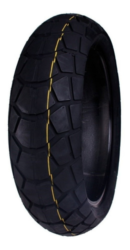  Kingtyre K66 De 160/60 R17 V