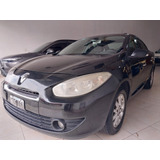 Renault Fluence 2014 2.0 Ph2 Luxe 143cv