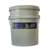 Polish Para Pintura Grado 3 Azul Alubrayther Castelan 19 Kgs