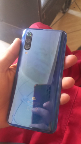 Xiaomi Mi9 6/64gb