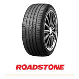 205/55r16 Roadstone Sport 04 91v Eurovis