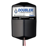 Doubler - 2 Válvulas En Un Solo Cable, Expande O Repara