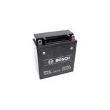 Bateria Bosch Bb5lb Honda Wave 110 S Centro Motos